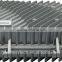 FTTP/FTTB CATV Optical Node/Universal Optical Node GWR1000