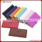 Desimon factory Wallet stand Genuine leather flip case for xiami 5