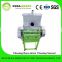 Dura-shred American standard waste tire recycling crusher for sale