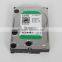 Desktop hard drive types 3 tb hd cheap internal hard disks 3.5'' hard disc 3000gb