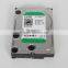 3.5'' hard drives 3tb for desktop and home media servers sata hdd new original drive