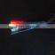 Holiday light meteor wholesale