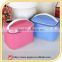 High Quality beautiful pu cosmetic bag for Women and lady                        
                                                                                Supplier's Choice