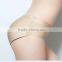 Custom push up hip butt lifter booty enhancer buttock lift panties
