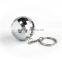 hot sale usb port mini speaker ball , ball shaped mini speaker