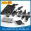 Numeric keypad Mouse Laptop Portable USB Tool Travel Gift Set