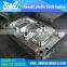 OEM/ODM customize food container injection plastic mould