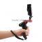 Professional projector mount stand tripod holder with rope also for XGIMI Z4 AIR projector