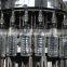 Automatic 3 In 1 Bottled Mineral / Pure Water Production Line