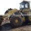 980F 980C 980 Used wheel loader usa caterpillar