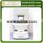 suzumo SSN-FLA auto sushi rice ball machine(USED MACHINE)