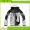 Trustworthy china supplier breathable windproof softshell jacket