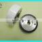 Mitsubishi EDM Accessories M408 EDM Ceramic Capstan Roller
