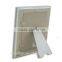 New Style Hot Selling 4x6 Chinese Picture Frames