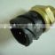 High quality Volvo truck parts: 20898038 fuel presuure sensor used for volvo truck
