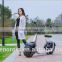 App bluetooth Scrooser harley Classic two Wheel Smart Balance Electric scooter