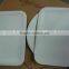 Automatic Paper Plate Making Machine , China Special Manufacture in Rui an City