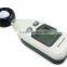 Lux Meter RZ1010