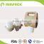 Disposable take away coffee paper cup holder made in china