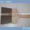 420 stainless steel scraper / wooden hand tools / wholesale China