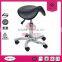 cheaper Beauty salon stool made in china factory