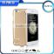 New Item 2016 External 18650 Battery Case for Iphone 6
