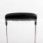High Quality Stainless Steel Potato Masher Ergonomic Horizontal Handle
