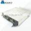 Chroma 62012P-80-60 Power Supply 80V/60A/1200W
