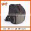 Fashion Canvas waterproof dslr camera bag for canon