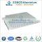 Aluminum heatsink