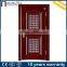 Bulletproof interior price of stainless steel door frame price