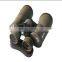 binocular price