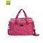 2015 New product Hot selling mass prodution new china model nylon handbag for women
