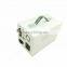 OEM & ODM solar air conditioner /solar water pump /solar power system home