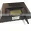 PWM LCD display12V/24V,50A with LCD display solar charge controller