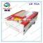 hobby eastern mini engraving machine laser