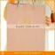 Wholesale making paper bag kraft virgin kraft paper Paper Bag, Logo Printed Paper Bags