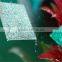 Grad A compact polycarbonate panels ,polycarbonate embossed sheet for workshop skylights