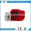 Buy Wholesale From China football pedometer GT-PDM-358