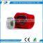 China Wholesale Market Agents wristband pedometer with accelerometer GT-PDM-358