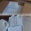 Empty First aid kit,First aid box,First aid box big size,big size first aid box,first aid box