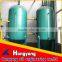 new technology soybean solvent oil extraction process machinery