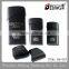 Lighter Sleeve,High Quality Metal Lighter Sleeve,Lighter Sleeve