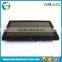 1920*1080 2701E 27'' open frame industrial lcd monitor