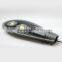 2700-6500K Color Temperature 100w led street light outdoor