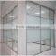 Factory Used Room Partition in Guangzhou