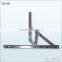 Standard Awning Friction Hinge