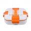 Leak proof design Muilt-function Lunch Box