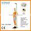 Body Mass Scale SK-L06 2015 professional In Weight/Height Test Machine