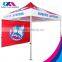 outdoor commercial exhibition strong waterproof advertise pop up tent                        
                                                Quality Choice